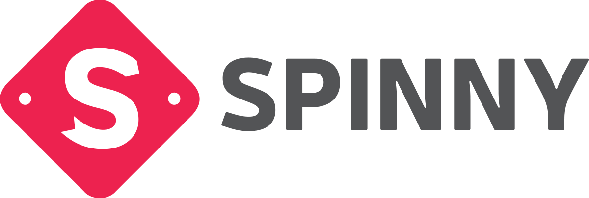 Spinny